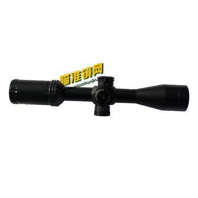 Bushnell博士能AR/223 3-9X40mm瞄准镜