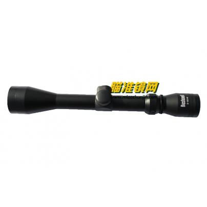 bushnell博士能 3-9×40瞄准镜