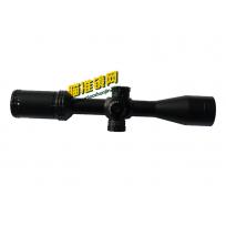 Bushnell博士能AR/223 3-9X40mm瞄准镜