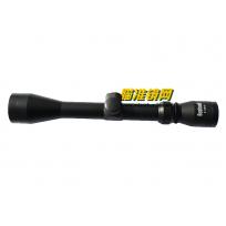 bushnell博士能 3-9×40瞄准镜
