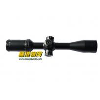 Bushnell博士能 AR/223 4.5-18X40mm瞄准镜