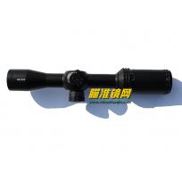 Bushnell博士能 AR/223 2-7X32mm瞄准镜