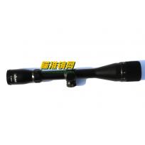 DIANA德国3-9X40AO光学瞄准镜