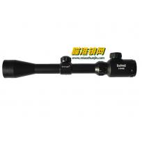 博士能Bushnell 3-9x40E瞄准镜