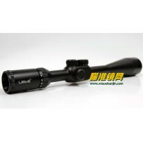 LEBO分划板前置6-20X50IR密位分划瞄准器