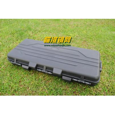 75厘米高强度ABS工程塑料箱