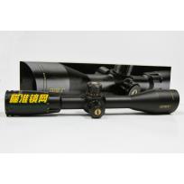 BSA CAT4-16*44SP侧调焦高抗震瞄准镜