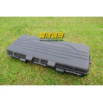 75厘米高强度ABS工程塑料箱