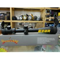 SE Tactical射手的边缘8-32X50IRG高抗震瞄准镜