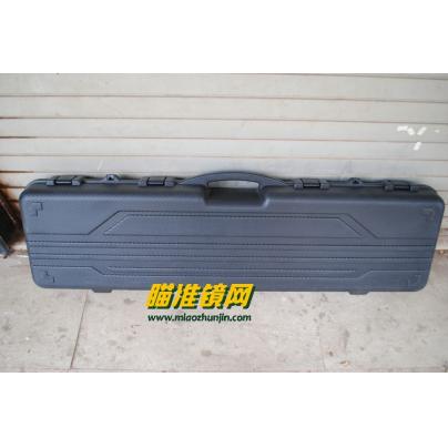器材箱包130厘米狗箱 ABS工程塑料