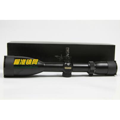 施华洛世奇2.5-15*56IRZ3玻璃板单点分化瞄