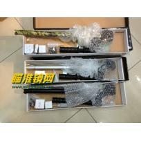 ZOS高压正品环球GX高压打气筒 30MPA
