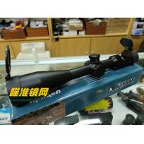 KANDAR康达 6-24X56SFIR分化高抗震瞄