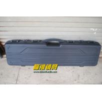 器材箱包130厘米狗箱 ABS工程塑料