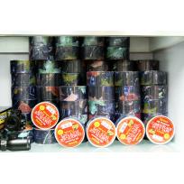艾伦迷彩胶布 伪装胶布