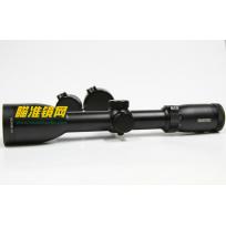 进口施华洛世奇1.5-8*50IRZ3瞄准镜