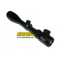 高抗震瓦尔特(WALTHER)3-9*40AOEG德国瞄准镜