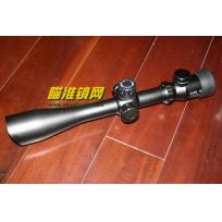 高倍日本正品10-40×50EG侧调焦高抗震分化斜口瞄准镜