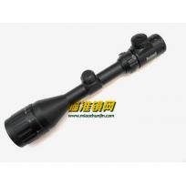 美国BUSHNELL4-16X40AOE瞄准镜
