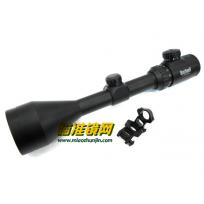 BUSHNELL博士能3-9X56EG红绿双光瞄准器