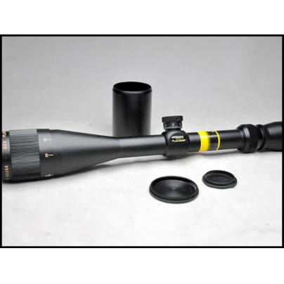 新款抗震正品BSA6-24X44AO物镜可调瞄准镜
