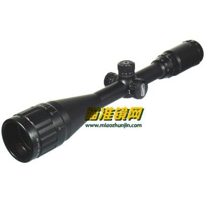LEAPERS禄普高抗震LEAPERS4-16X50AOEG瞄
