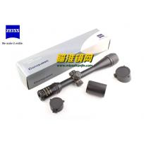 金字版蔡司4-16X40AOM 分化制锁功能红绿抗震分划板瞄
