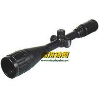 LEAPERS禄普高抗震LEAPERS4-16X50AOEG瞄