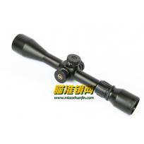 进口正品SE3-12X40SF高抗震侧调焦瞄准镜