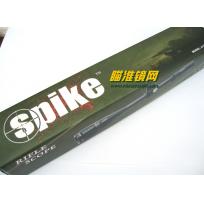 美国Spike4-16*40AOE瞄准镜