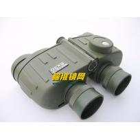 8*30航海镜带罗盘防水望远镜
