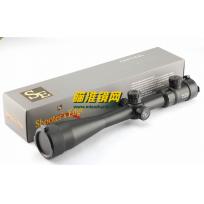 美国进口SE 8-32*50全金属瞄准镜