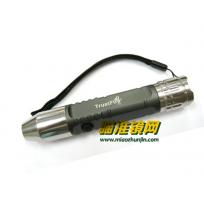 TrustFire T2尖口强光电筒