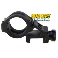 手电夹具25.4