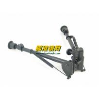 瞄准镜的支架（脚架）