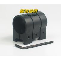 手电夹（马鞍槽）专用款