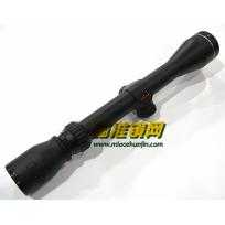 进口美国GAMO3-9x40EG瞄准镜