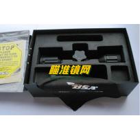 美国进口BSA4x32瞄准镜