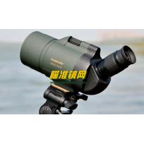 25-75x75VISIONKING视界王观赏镜
