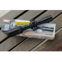 外贸Bushnell/博士能原装正品2-7X32mm瞄准镜