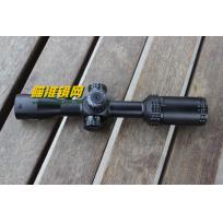 外贸Bushnell/博士能原装正品2-7X32mm瞄准镜