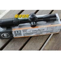 外贸Bushnell/博士能原装正品2-7X32mm瞄准镜