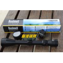 博士能Bushnell 3-9X40AOEG变倍瞄准镜