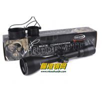 原装美国进口伟佛WEAVER 3-12X50SF高抗震瞄准镜