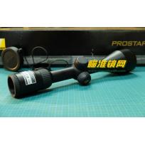 尼康NIKON美国进口 PROSTAFF 3-9X50 BDC瞄准镜