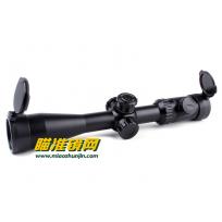 KANDAR康达 3-12X44SFIR高抗震战术分化瞄准镜