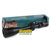 KANDAR康达6-24X56E-SFIR特殊分化抗震瞄准镜
