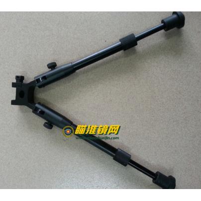 枪用专用支撑架