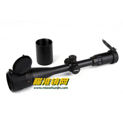 狙击手SNIPER 4-16X50AOMDLTS玻璃板分化金字版瞄准镜