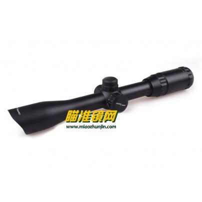 法国CenterPoint 3-9X32REG红绿抗震瞄准镜
